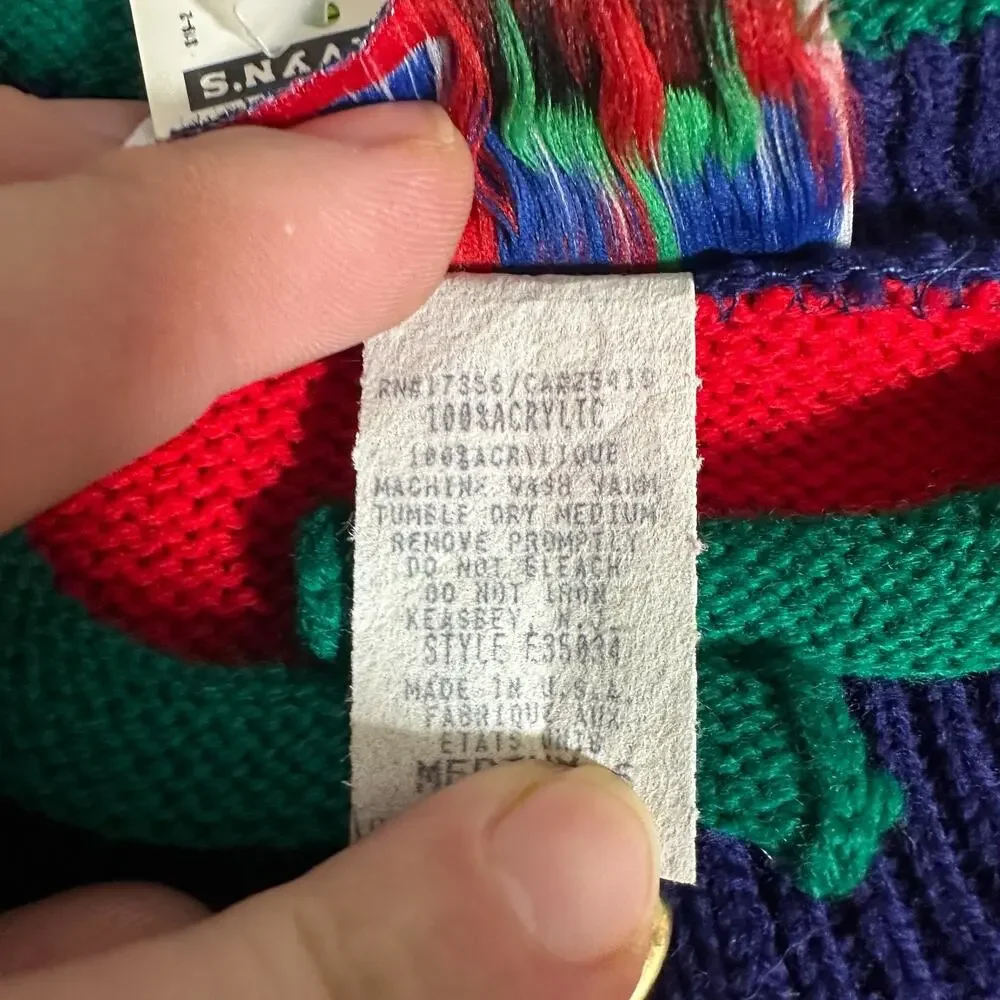 Disney nwt 90s